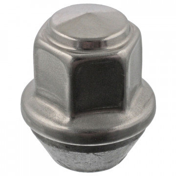 FEBI BILSTEIN 46708 - Bijon Somun