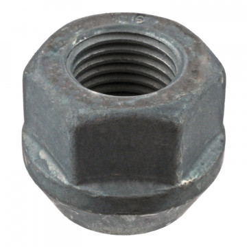 FEBI BILSTEIN 46709 - Bijon Somun