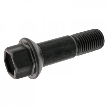 FEBI BILSTEIN 46710 - Bijon Cıvatası