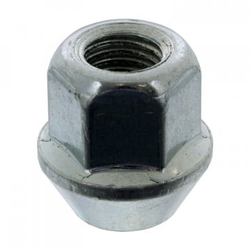 FEBI BILSTEIN 46711 - Bijon Somun