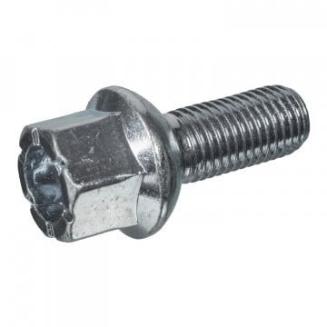 FEBI BILSTEIN 46713 - Bijon Cıvatası