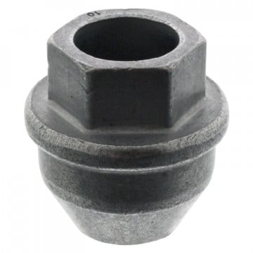 FEBI BILSTEIN 46714 - Bijon Somun