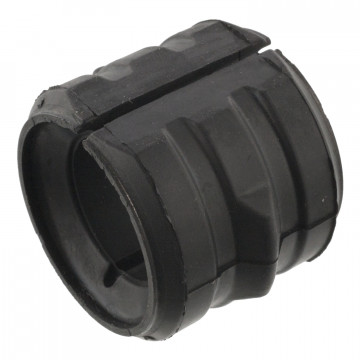 FEBI BILSTEIN 46771 - Stabilizatör Montajı