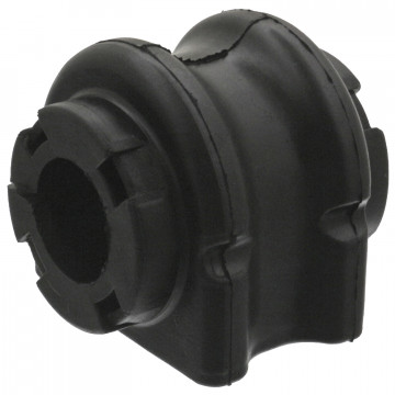 FEBI BILSTEIN 46791 - Stabilizatör Montajı
