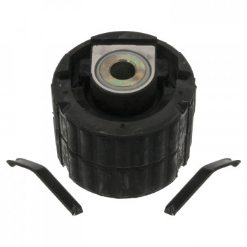 FEBI BILSTEIN 46795 - Sürücü Kabini Süspansiyonu