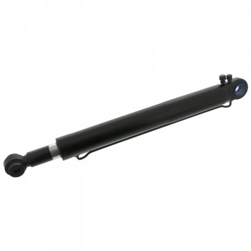 FEBI BILSTEIN 46800 - Sürücü Kabini Yatırma Silindiri