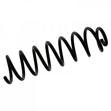 FEBI BILSTEIN 46911 - Helezon Yayı
