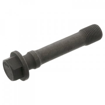 FEBI BILSTEIN 46996 - Volan Cıvatası