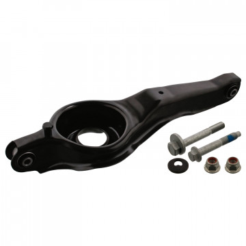 FEBI BILSTEIN 47014 - Palet Kontrol Kolu
