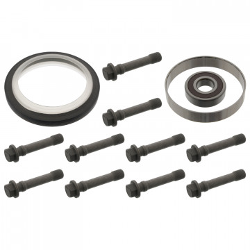 FEBI BILSTEIN 47021 - Çark Tamir Takımı