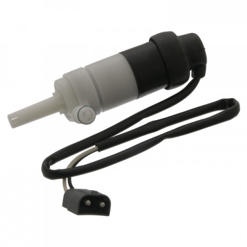 FEBI BILSTEIN 47024 - Pencere Temizleme Su Pompası