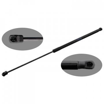 FEBI BILSTEIN 47045 - Gazlı Yay - Kaporta