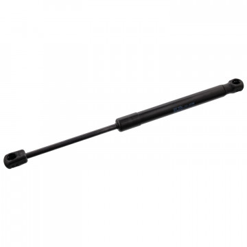 FEBI BILSTEIN 47068 - Gazlı Yay - Kaporta
