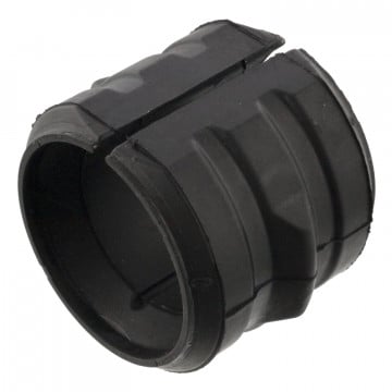 FEBI BILSTEIN 47202 - Stabilizatör Montajı