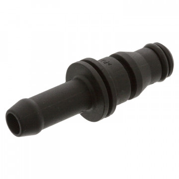 FEBI BILSTEIN 47213 - Bağlantı Parçası - Soğutma Hattı