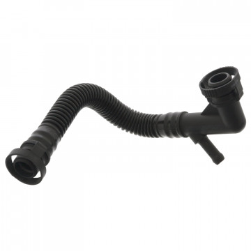 FEBI BILSTEIN 47223 - Hortum - Karter Havalandırması