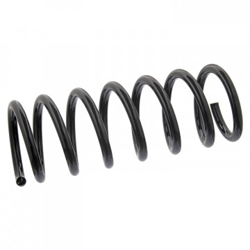 FEBI BILSTEIN 47246 - Helezon Yayı