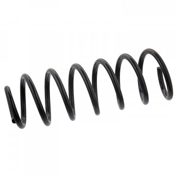 FEBI BILSTEIN 47260 - Helezon Yayı