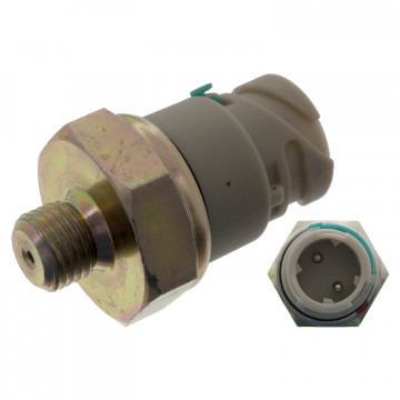 FEBI BILSTEIN 47287 - Yağ Basıncı Gönderici Birimi