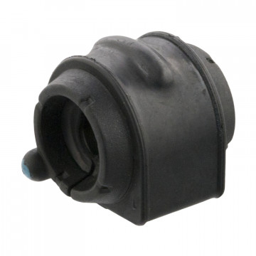 FEBI BILSTEIN 47290 - Stabilizatör Montajı