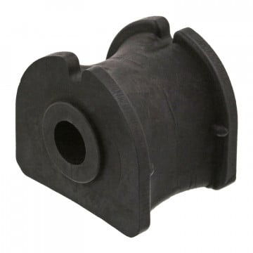 FEBI BILSTEIN 47385 - Stabilizatör Montajı