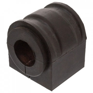 FEBI BILSTEIN 47386 - Stabilizatör Montajı