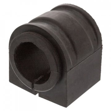 FEBI BILSTEIN 47391 - Stabilizatör Montajı