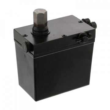 FEBI BILSTEIN 47503 - Sürücü Kabini Eğim Pompası