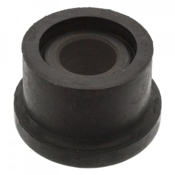 FEBI BILSTEIN 47517 - Stabilizatör Montajı