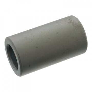 FEBI BILSTEIN 47525 - Amortisör Montajı (Sürücü Kabini) Ara Parça Kolu