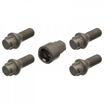 FEBI BILSTEIN 47550 - Bijon Cıvatası