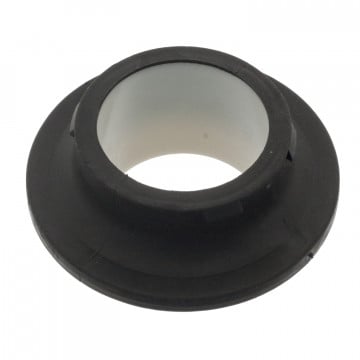 FEBI BILSTEIN 47574 - Yaylı Başlık