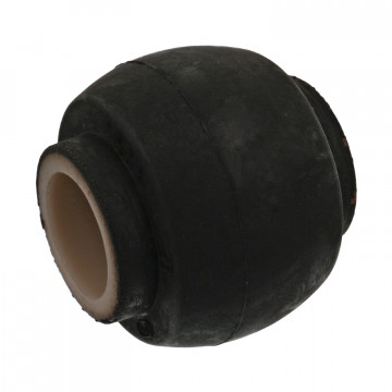 FEBI BILSTEIN 47585 - Sürücü Kabini Süspansiyonu