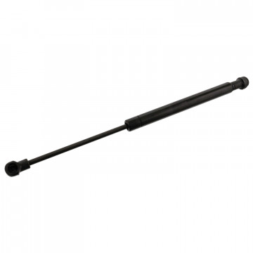 FEBI BILSTEIN 47631 - Gazlı Yay - Koltuk Ayarı