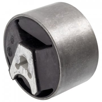 FEBI BILSTEIN 47704 - Motor Takozu
