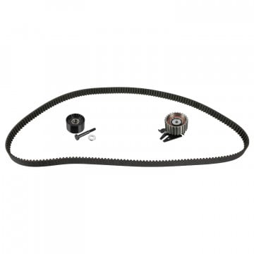 FEBI BILSTEIN 47730 - Triger Kayışı Seti