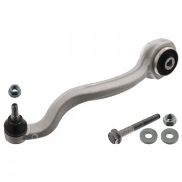 FEBI BILSTEIN 47732 - Palet Kontrol Kolu