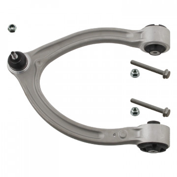 FEBI BILSTEIN 47734 - Palet Kontrol Kolu