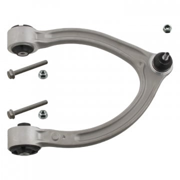 FEBI BILSTEIN 47735 - Palet Kontrol Kolu
