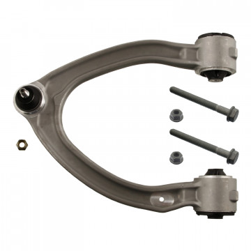 FEBI BILSTEIN 47736 - Palet Kontrol Kolu