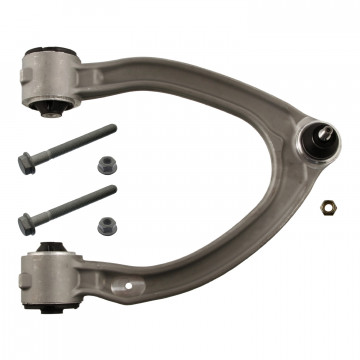 FEBI BILSTEIN 47737 - Palet Kontrol Kolu