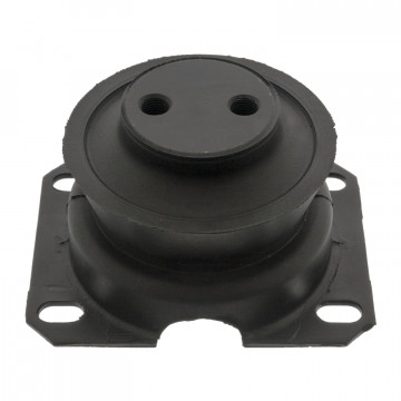 FEBI BILSTEIN 47738 - Motor Takozu