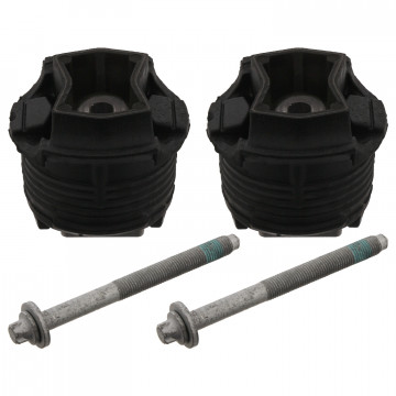 FEBI BILSTEIN 47746 - Aks Kirişi Tamir Takımı