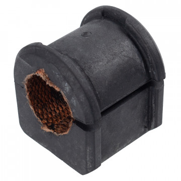 FEBI BILSTEIN 47749 - Stabilizatör Montajı
