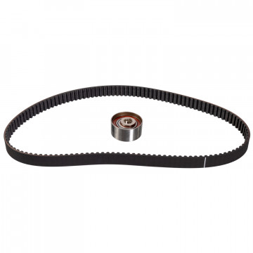 FEBI BILSTEIN 47821 - Triger Kayışı Seti