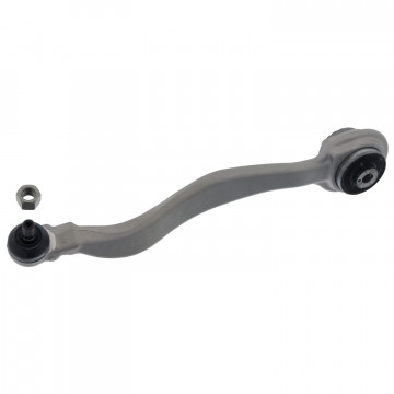 FEBI BILSTEIN 47870 - Palet Kontrol Kolu