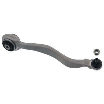 FEBI BILSTEIN 47871 - Palet Kontrol Kolu