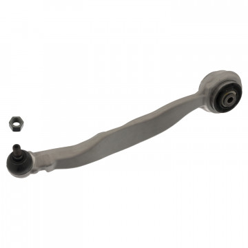 FEBI BILSTEIN 47872 - Palet Kontrol Kolu