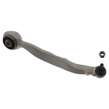 FEBI BILSTEIN 47873 - Palet Kontrol Kolu