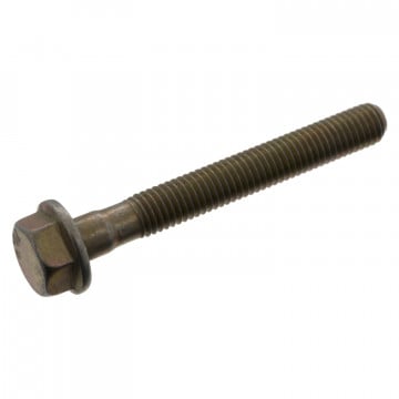 FEBI BILSTEIN 47887 - Vida